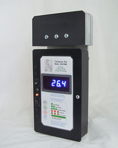 /CatalogImages/ColemanAir/C60_PWM_FrontView_WithAdornments.jpg